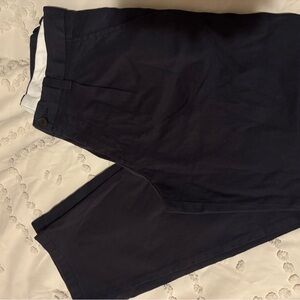 H&M Regular Fit Pants